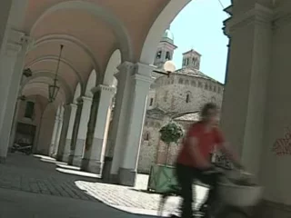 I peccati di mia moglie (2001) Vigorous ITALIAN Movie