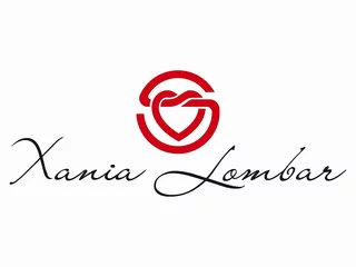 Xania Lombar - Morning Blowjob, Feet and Mouth Rub-down Drag inflate Dick
