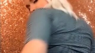 Youtuber Blowjob Video Onlyfans Leaked Video