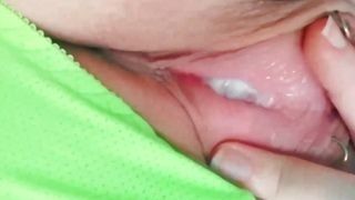 Pussy and Anal Play! Hot Compilation! Arya Grander