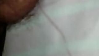 young colombian porn with very big penis