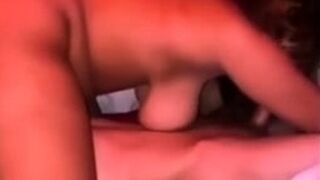 Horny Adult Clip Tattoo Watch Pretty One Onlyfans Leaked