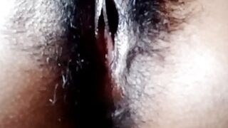Indian girl solo masturbation and orgasm video 29