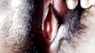 Indian girl solo masturbation and orgasm video 30