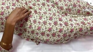 Indian homemade close up video sex