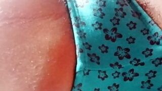 Indian girl solo masturbation and orgasm video 86