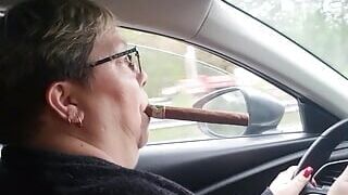 Atlantic City Highway Cigar