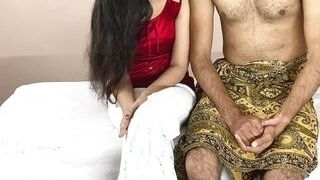 sardi me jija ji ki thand dur ki choti saali ne hindi porn video desi chut chudayi full hd sex