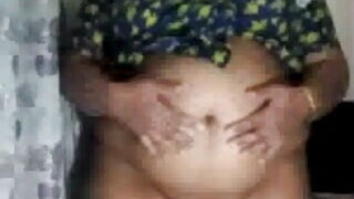 indian desi wife strip to strangers on call