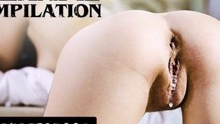 UNSPOILED TABOO INTERNAL CUMSHOT COMPILATION! SPUNK PACKED CREAMPIES WITH LENA PAUL, KENZIE REEVES, & MORE!