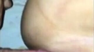 Pinay Filipina Asian Thick BBW Chubby Plump Fat Thick