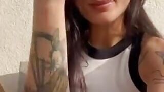 VictoriaSunShinee video