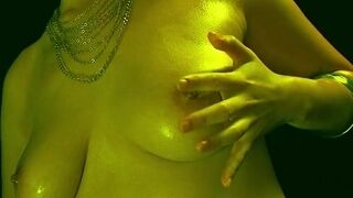 Skinny Asian slut moans during this super hot fucking session by Japanese tight Pussies