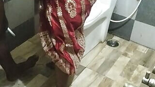 Tamil wife compeltion for fuck