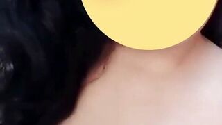 Bangladeshi bhabi showing white pussy inside bathroom. desi sexy girl xx videos, teen girls big boobs hot lady indian xx