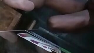 BANGLALI SEX VIDEO HASBEND WIF SEX Video