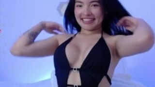 sweet pinay, cute pinay, tease, teasing, sfw, amateur, cock rating onlyfans, custome videos, pinay b