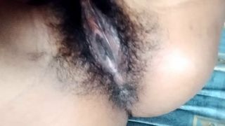 Indian Sexy Female Girl Musturbation Video 69