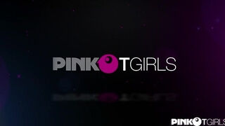 Group Training - Pinko TGirls