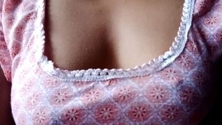 Indian Sexy Female Girl Musturbation Video 81