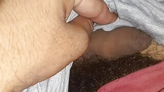 romantic dick need  a marriage pornvideo