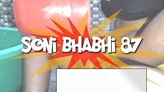 hot soni bhabhi bathing video open close