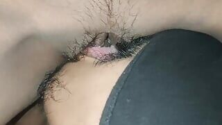 Indian Tamil Girl Hard sex Cum in mouth video