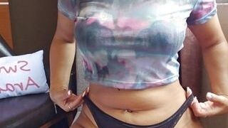 fat pussy lips college girls fucking dildos - Jasmine SweetArabic Arabic Cam girl