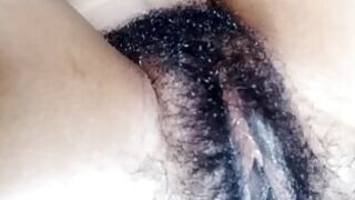 Tamil Indian House Wife sex Video 84