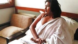 Desi Bhabhi Ki Chudai - Hot Indian Sex
