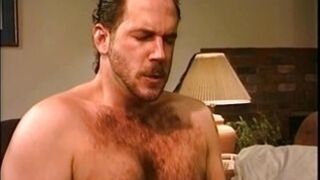 The Unforgettable Porn Moments EVER!!! - episode #08