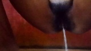 Indian Neighbor My friends wife sexy video 62