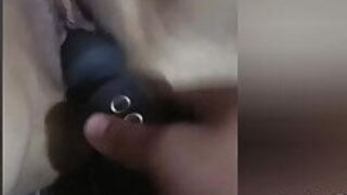 "Cheater wife Sex with her boyfriend and pusyfingring "