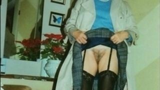 OMAPASS Granny Homemade Porn Clips Best Of