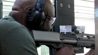 'BLACKSTONE GUN RANGE COLION NOIR'S ADVOCATE TYRDEFENSEINDUSTRIES'