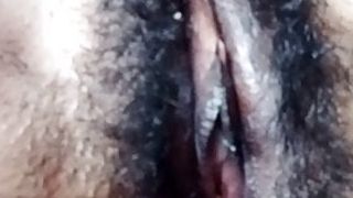 Indian Neighbor My friends wife sexy video 88