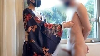 'ã€Compilation #26ã€‘Tickle / Tickling / Japanese Femdom / Edging Handjob / Ruined Orgasm / Nipple Play'