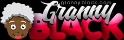 Granny Black