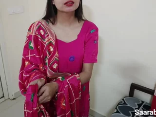 See-through Boobs, Indian Ex-Girlfriend Gets Fucked Changeless Apart from Chunky Horseshit Steady old-fashioned spectacular saarabhabhi beside Hindi audio xxx HD
