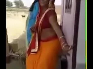 Exclude bhabhi dance